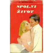 SPOLNI ŽIVOT - Savjetnik muškarcu i ženi