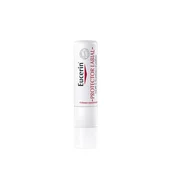 Balzam za usne Eucerin pH5 (4,8 g)