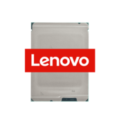 Lenovo ThinkSystem SR630 V2 Intel® Xeon® Silver 4309Y 8C 105W 2.8GHz ????????, ??????? ??????? ??? ???????????