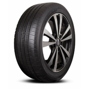 Kenda Vezda Touring A/S ( P225/45 R18 95V XL )