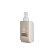 Andreia Professional Tretman BOND=R3 Leave-In 100ml