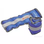 CAPRIOLO TEGOVI ZA ZGLOBOVE 2 x 0.5 KG