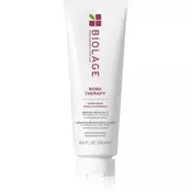 Biolage Bond Therapy Conditioner 236 ml