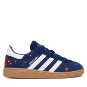 Superge adidas Handball Spezial KI0370 Mornarsko modra