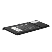 Baterija za Dell Inspiron 5401/5501/7300, 3600 mAh
