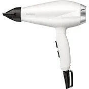 BaByliss Sušilnik za lase 6704WE (3030050154832)