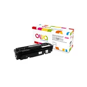 Armor K15948OW toner cartridge Magenta 1 pc(s)