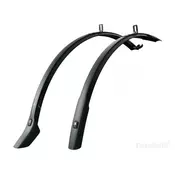 Blatobrani SKS Velo 42 urban 28
