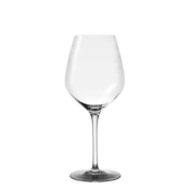 Kozarci za belo vino 430 ml set 6 kosov - Optima Glas Lunasol - 322680