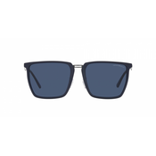 Emporio Armani Naocare za sunce EA 4196D 508880