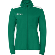 Jakna Kempa Emotion 27 Poly Jacket