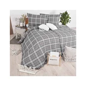 Flanelna posteljnina Henry EMI