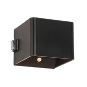 Zidna Led Lampa Hero1