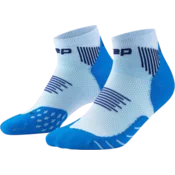 CEP Carape 5.0 Low-Cut