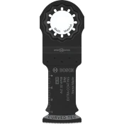 List za potopno žago PRO AIZ 32 APIB, 32 x 50 mm, 5 kosov