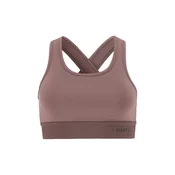 Craft Training Bra Padded