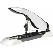 Rexel Gladiator 2100591, 160-listni spenjač