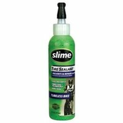 Slime zesnilno polnilo Slime, za tubeless zračnice, 237 ml