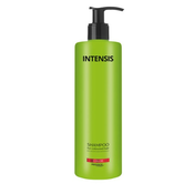 Šampon za farbanu kosu INTENSIS GREEN LINE COLOR PROSALON | Nega kose | Kozmo Shop Online
