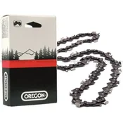Lanac za testeru 3/8 1,5 mm 33 zuba 73LPX066E Oregon