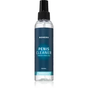 Gardj Europe Boners – sredstvo za čiščenje penisa 150 ml