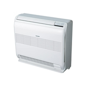 Toshiba notranja KONZOLNA enota 3,5 KW RAS-B13J2FVG-E