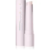 MAC Cosmetics Squirt Plumping Gloss Stick sjajilo za usne u sticku nijansa Violet Sparks 2.3 g
