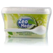 Zeomedic Zeolit 800gr