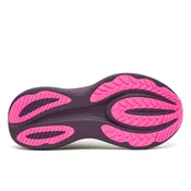 Saucony Triumph 24