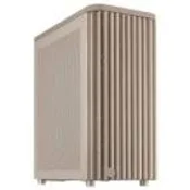 Asus PROART PA401 WOOD MESH PWM BEIGE krem