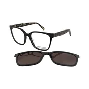 Tommy Hilfiger Naocare TH 2399/C WR717