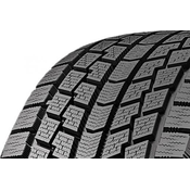 Hankook Dynapro i*cept RW08 ( 205/75 R15 97Q )