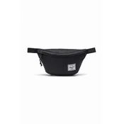 Torbica za okoli pasu Herschel Classic Hip Pack
