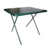 Rulyt zložljiva miza, 80x60x50/62 cm