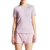 ajica Craft Pro Hypervent 2 T-Shirt Woen