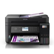 Printer MFP Epson Ecotank L6270; C11CJ61403