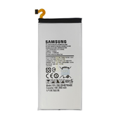 baterija za Samsung Galaxy E7/SM-E700F, originalna, 2950 mAh