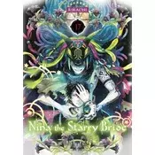 Nina the Starry Bride 17