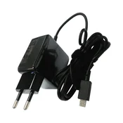 Polnilni adapter za Asus, B0A001-00342600, 33W, 19V, Genuine Service Pack