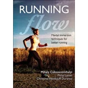 Flow Running