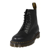 Dr. Martens ÄOizme na vezanje Pascal  crna