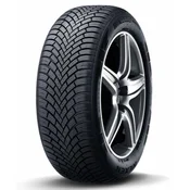 NEXEN Zimska guma 215/65R16 WINGSNOW G3 WH21 98H