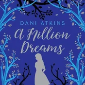 AUDIBOOK Avdio knjiga: A Million Dreams