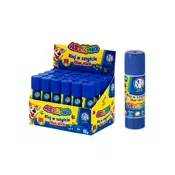 Astra PVP Astrino 15g lepilna palica, 401025001