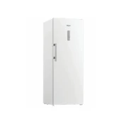 Whirlpool WHFF 6403 W4E Zamrzivac