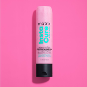Matrix Instacure Build-A Bond Mighty Bonds Regenerator 300ml