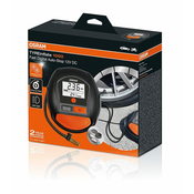 Osram TYREinflate 1000 OTI1000 PRENOSNI ZRAČNI KOMPRESOR 12V