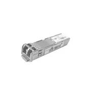 Cisco GLC-BX40-D-I= network transceiver module Fiber optic 1000 Mbit/s SFP 1550 nm (GLC-BX40-D-I=)