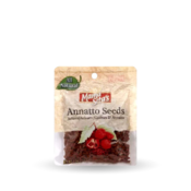 Mama Sita’s | Annato Semena