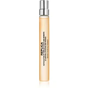 Maison Margiela REPLICA Never-ending Summer toaletna voda uniseks 10 ml